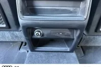 Porsche Cayenne din 2023 cu 24.500 km - oferta POR157293 - foto 13