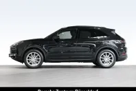 Porsche Cayenne din 2024 cu 23.096 km - oferta POR157296 - foto 2