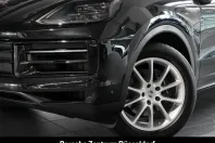 Porsche Cayenne din 2024 cu 23.096 km - oferta POR157296 - foto 6