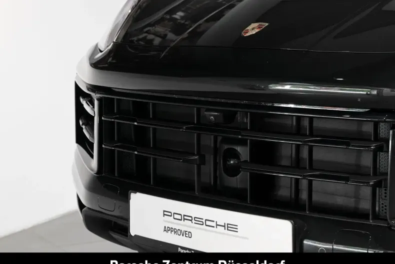 Porsche Cayenne din 2024 cu 23.096 km - oferta POR157296 - foto 7