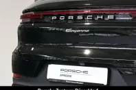 Porsche Cayenne din 2024 cu 23.096 km - oferta POR157296 - foto 8