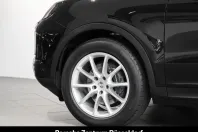 Porsche Cayenne din 2024 cu 23.096 km - oferta POR157296 - foto 10