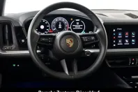 Porsche Cayenne din 2024 cu 23.096 km - oferta POR157296 - foto 13