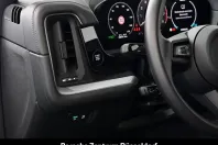 Porsche Cayenne din 2024 cu 23.096 km - oferta POR157296 - foto 14