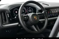 Porsche Cayenne din 2024 cu 23.096 km - oferta POR157296 - foto 16