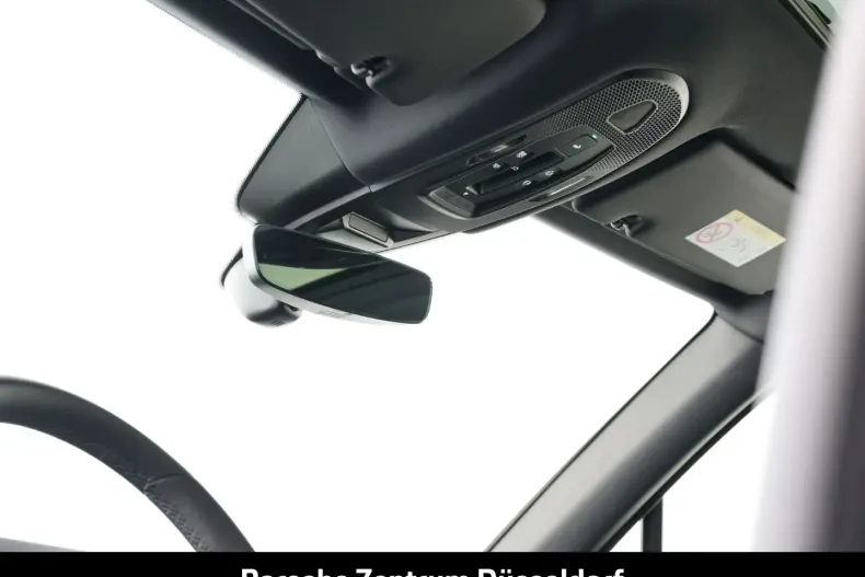 Porsche Cayenne din 2024 cu 23.096 km - oferta POR157296 - foto 18