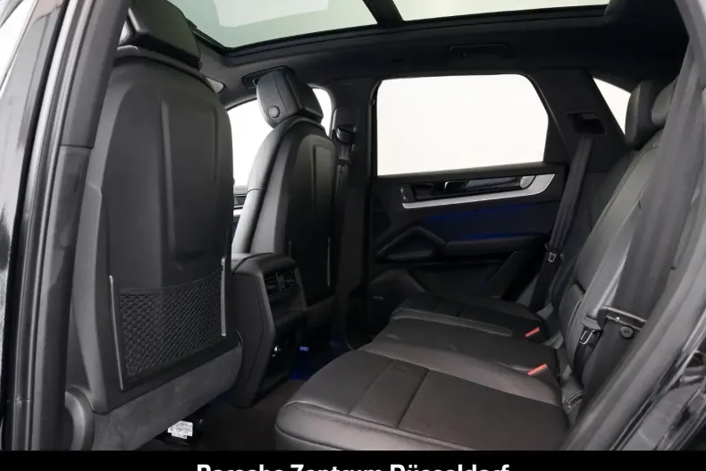 Porsche Cayenne din 2024 cu 23.096 km - oferta POR157296 - foto 20