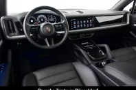 Porsche Cayenne din 2024 cu 23.096 km - oferta POR157296 - foto 21