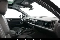 Porsche Cayenne din 2024 cu 23.096 km - oferta POR157296 - foto 23