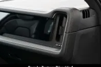 Porsche Cayenne din 2024 cu 23.096 km - oferta POR157296 - foto 24