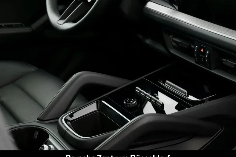 Porsche Cayenne din 2024 cu 23.096 km - oferta POR157296 - foto 25