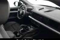 Porsche Cayenne din 2024 cu 23.096 km - oferta POR157296 - foto 26