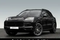 Porsche Cayenne din 2024 cu 25.864 km - oferta POR157297 - foto 1