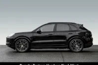 Porsche Cayenne din 2024 cu 25.864 km - oferta POR157297 - foto 2