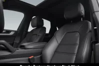 Porsche Cayenne din 2024 cu 25.864 km - oferta POR157297 - foto 5