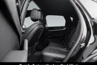 Porsche Cayenne din 2024 cu 25.864 km - oferta POR157297 - foto 6