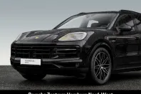 Porsche Cayenne din 2024 cu 25.864 km - oferta POR157297 - foto 9