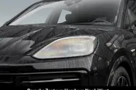 Porsche Cayenne din 2024 cu 25.864 km - oferta POR157297 - foto 10