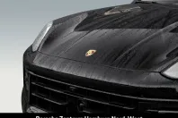 Porsche Cayenne din 2024 cu 25.864 km - oferta POR157297 - foto 11