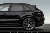 Porsche Cayenne din 2024 cu 25.864 km - oferta POR157297 - foto 12