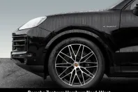 Porsche Cayenne din 2024 cu 25.864 km - oferta POR157297 - foto 14