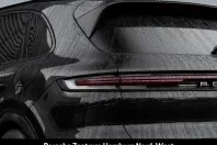 Porsche Cayenne din 2024 cu 25.864 km - oferta POR157297 - foto 17