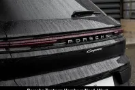 Porsche Cayenne din 2024 cu 25.864 km - oferta POR157297 - foto 18