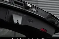 Porsche Cayenne din 2024 cu 25.864 km - oferta POR157297 - foto 21