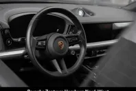 Porsche Cayenne din 2024 cu 25.864 km - oferta POR157297 - foto 24