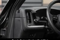 Porsche Cayenne din 2024 cu 25.864 km - oferta POR157297 - foto 26