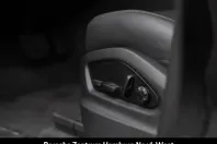 Porsche Cayenne din 2024 cu 25.864 km - oferta POR157297 - foto 27