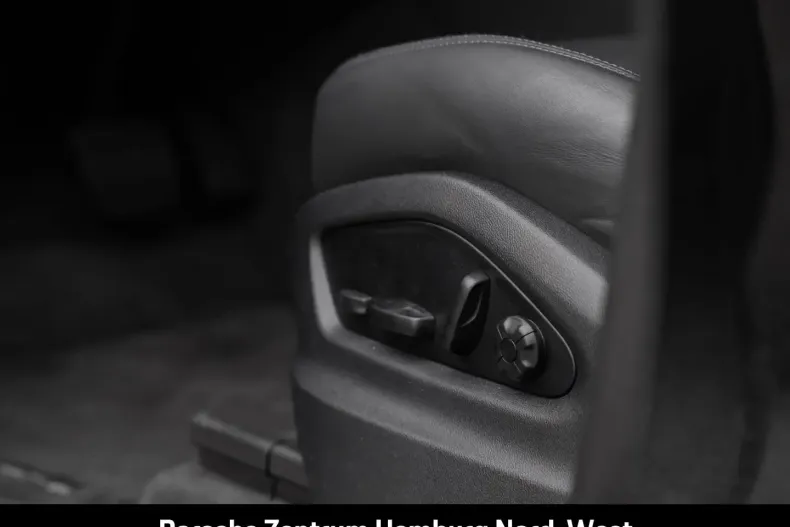 Porsche Cayenne din 2024 cu 25.864 km - oferta POR157297 - foto 27