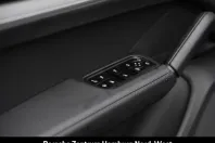 Porsche Cayenne din 2024 cu 25.864 km - oferta POR157297 - foto 29