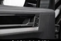 Porsche Cayenne din 2024 cu 25.864 km - oferta POR157297 - foto 30