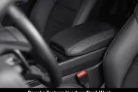 Porsche Cayenne din 2024 cu 25.864 km - oferta POR157297 - foto 32