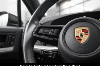 Porsche Cayenne din 2024 cu 25.864 km - oferta POR157297 - foto 34