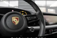 Porsche Cayenne din 2024 cu 25.864 km - oferta POR157297 - foto 35