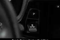 Porsche Cayenne din 2024 cu 25.864 km - oferta POR157297 - foto 37