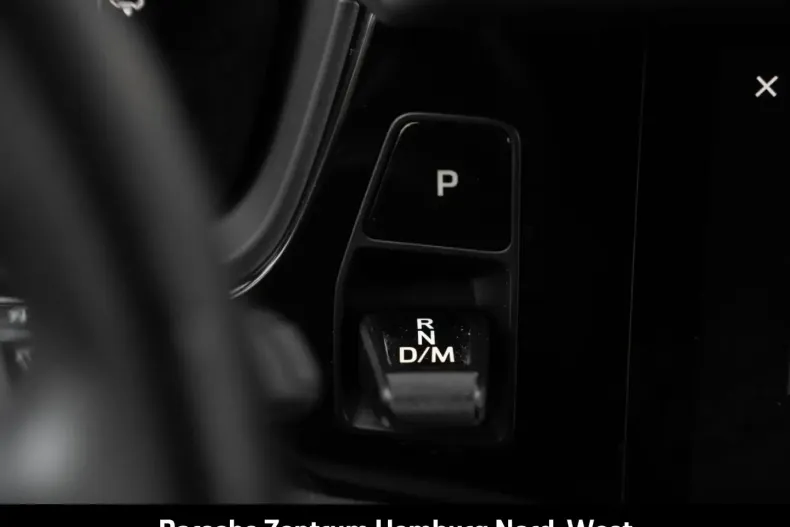 Porsche Cayenne din 2024 cu 25.864 km - oferta POR157297 - foto 37