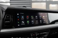 Porsche Cayenne din 2024 cu 25.864 km - oferta POR157297 - foto 39