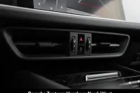 Porsche Cayenne din 2024 cu 25.864 km - oferta POR157297 - foto 42