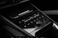 Porsche Cayenne din 2024 cu 25.864 km - oferta POR157297 - foto 43