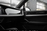 Porsche Cayenne din 2024 cu 25.864 km - oferta POR157297 - foto 44