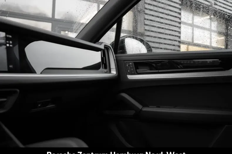 Porsche Cayenne din 2024 cu 25.864 km - oferta POR157297 - foto 44