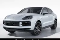 Porsche Cayenne din 2024 cu 32.000 km - oferta POR157299 - foto 1