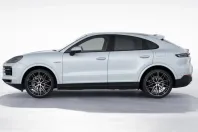 Porsche Cayenne din 2024 cu 32.000 km - oferta POR157299 - foto 3