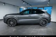 Porsche Cayenne din 2024 cu 25.871 km - oferta POR157300 - foto 2