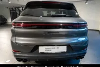 Porsche Cayenne din 2024 cu 25.871 km - oferta POR157300 - foto 5