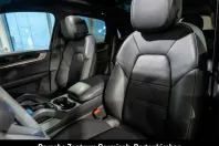 Porsche Cayenne din 2024 cu 25.871 km - oferta POR157300 - foto 8