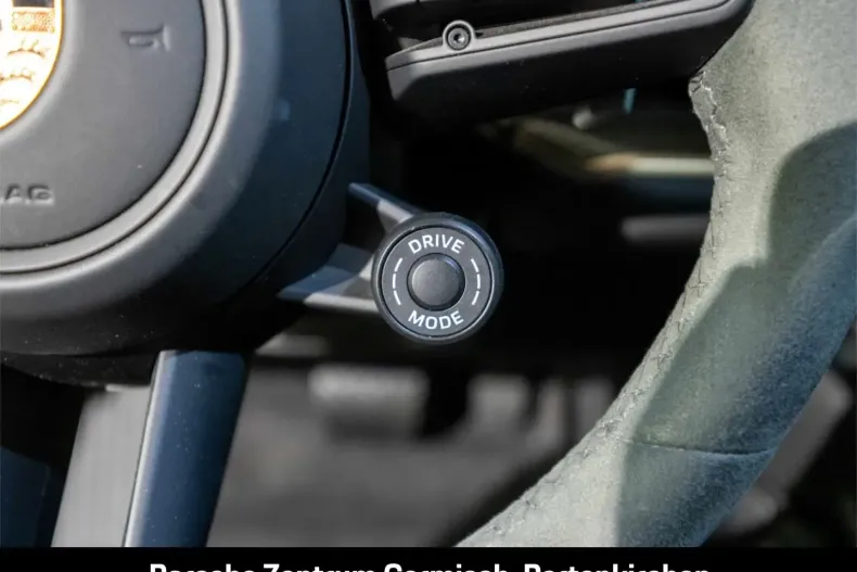 Porsche Cayenne din 2024 cu 25.871 km - oferta POR157300 - foto 14